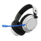 Skullcandy SLYR PRO Wireless Gaming Headset