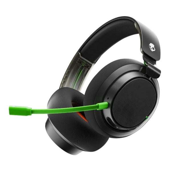 Skullcandy SLYR PRO Wireless Gaming Headset