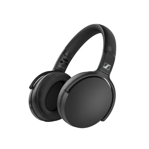 Sennheiser HD 350BT Wireless Headphone