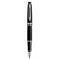 Waterman Expert Black Fountain Pen