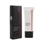 Synchro Skin Soft Blurring Primer - 30ml/1oz