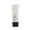 Synchro Skin Soft Blurring Primer - 30ml/1oz