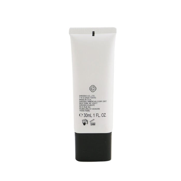 Synchro Skin Soft Blurring Primer - 30ml/1oz
