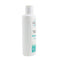 Scalp Recovery Pyrithione Zinc Moisturizing Conditioner (for Itchy Flaky Scalp)