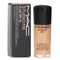 Studio Fix Fluid Foundation Spf 15 - # Nc18 - 30ml/1oz