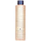 Postpartum Skin Care Oil - 207ml/7oz