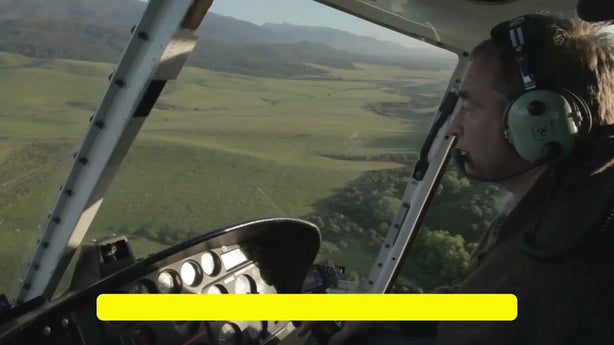 Primal by Nature DNA-tested Raw Manuka Honey UMF™ 10+ 250g (Bundle of 2)