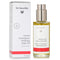 Lemon Lemongrass Vitalising Body Oil - Firms & Refreshes - 75ml/2.5oz