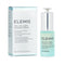 Pro-collagen Renewal Serum - 15ml/0.5oz