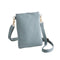 Smartphone Shoulder Bag/ Crossbody Bag (Commitment type)