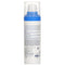 Hydrating Hyaluronic Acid Serum - 30ml
