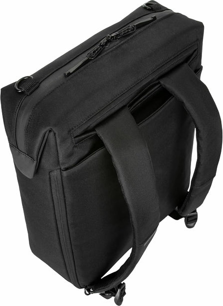 Targus 15–16” Work+™ Convertible Daypack