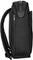 Targus 15–16” Work+™ Convertible Daypack