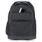 Targus Sport Rolling 15.6' Laptop Backpack