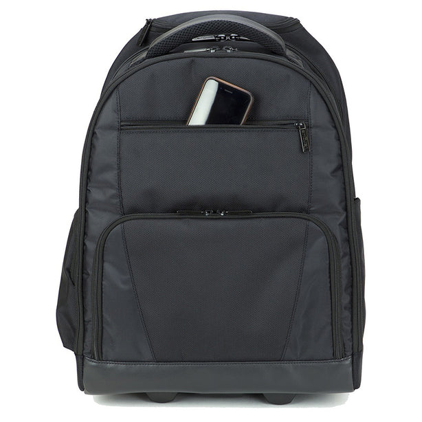 Targus Sport Rolling 15.6' Laptop Backpack
