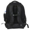 Targus Sport Rolling 15.6' Laptop Backpack