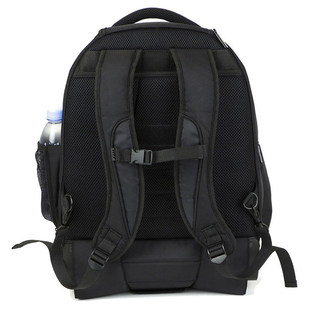 Targus Sport Rolling 15.6' Laptop Backpack