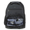 Targus Sport Rolling 15.6' Laptop Backpack