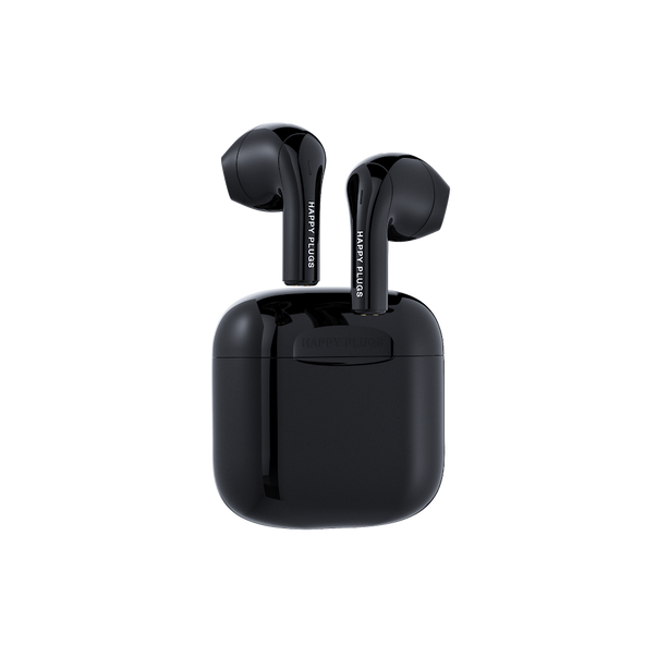 Happy Plugs JOY True Wireless Earbuds