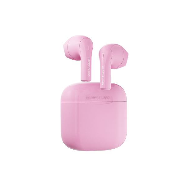 Happy Plugs JOY True Wireless Earbuds