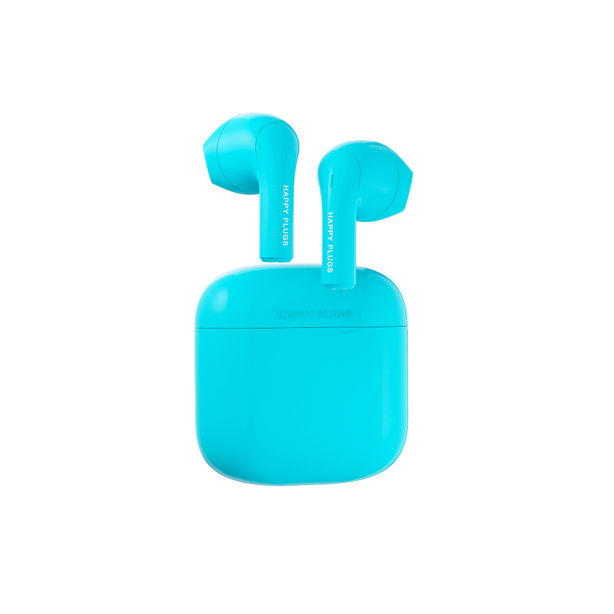 Happy Plugs JOY True Wireless Earbuds