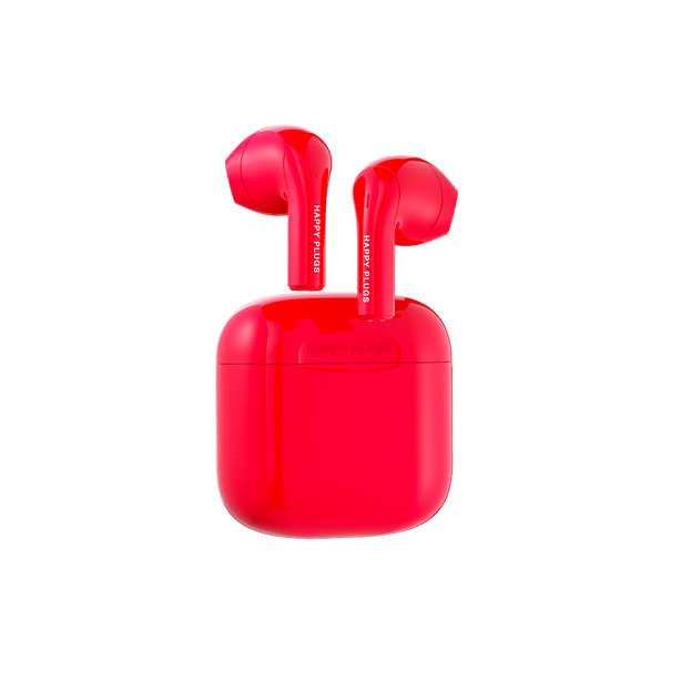 Happy Plugs JOY True Wireless Earbuds