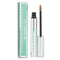 Glambrow The Brow Volumizing Fiber Gel