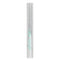 Glambrow The Brow Volumizing Fiber Gel