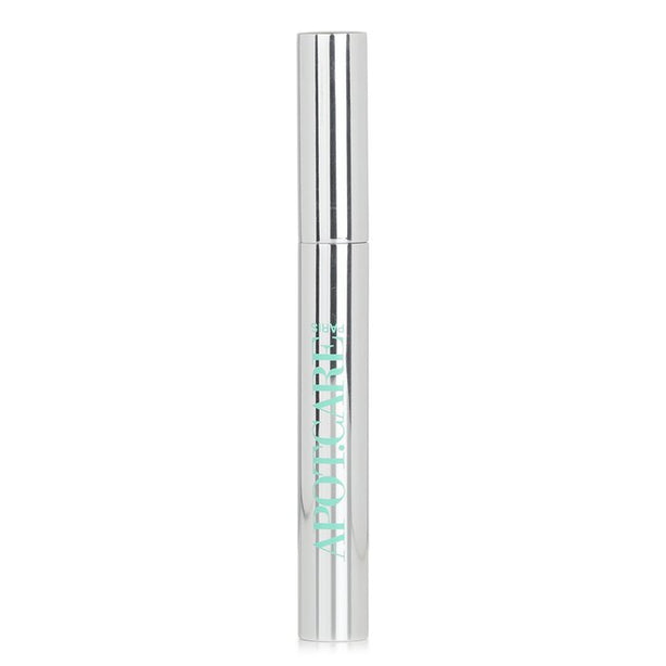 Glambrow The Brow Volumizing Fiber Gel