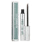 Glambrow The Brow Volumizing Fiber Gel