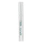 Glambrow The Brow Volumizing Fiber Gel