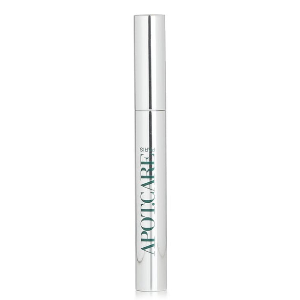 Glambrow The Brow Volumizing Fiber Gel