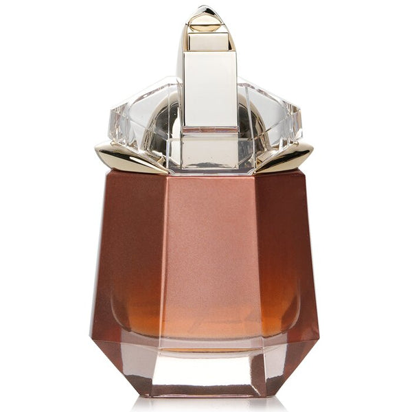 Mugler Alien Goddess Eau De Parfum Supra Florale Spray – Robinsons