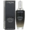Genifique Advanced Youth Activating Concentrate.