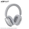 Acefast H9 Active Noise Cancelling Wireless Headset