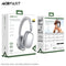 Acefast H9 Active Noise Cancelling Wireless Headset