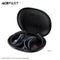 Acefast FA005 ACEFIT SE Openear Wireless Earbuds - Black