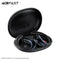 Acefast FA005 ACEFIT SE Openear Wireless Earbuds - Black