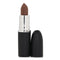 Macximal Satin Lipstick - # 838 Stone - 3.5g