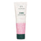 Gentle Face Wash Vitamin E - 125ml