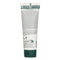 Gentle Face Wash Vitamin E - 125ml