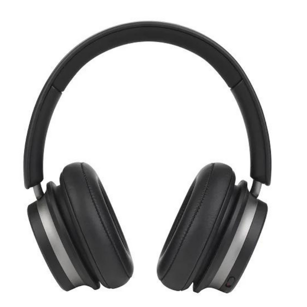 DALI IO-6 Wireless Headphone