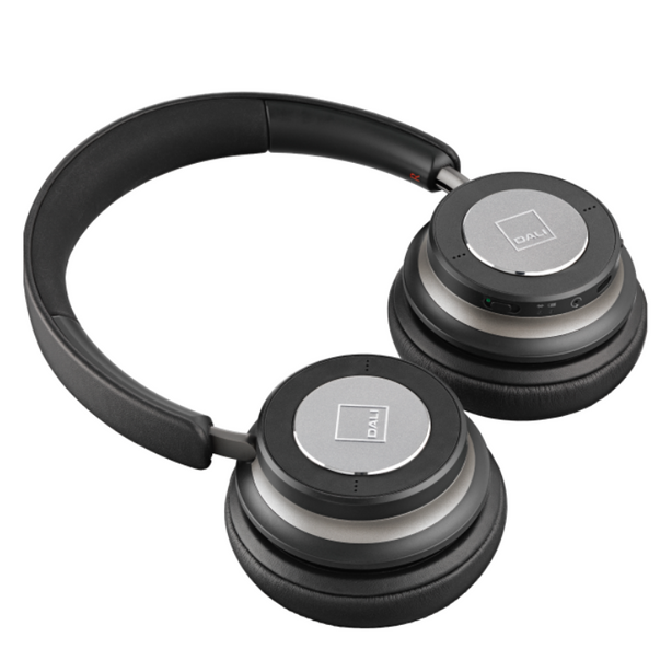 DALI IO-6 Wireless Headphone