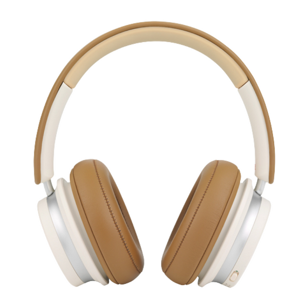 DALI IO-4 Wireless Headphone