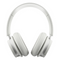 DALI IO-4 Wireless Headphone