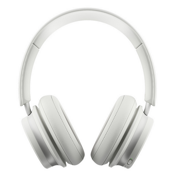 DALI IO-4 Wireless Headphone