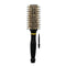 Tuft Diamond V-Shaped Bristles Brush 34 mm