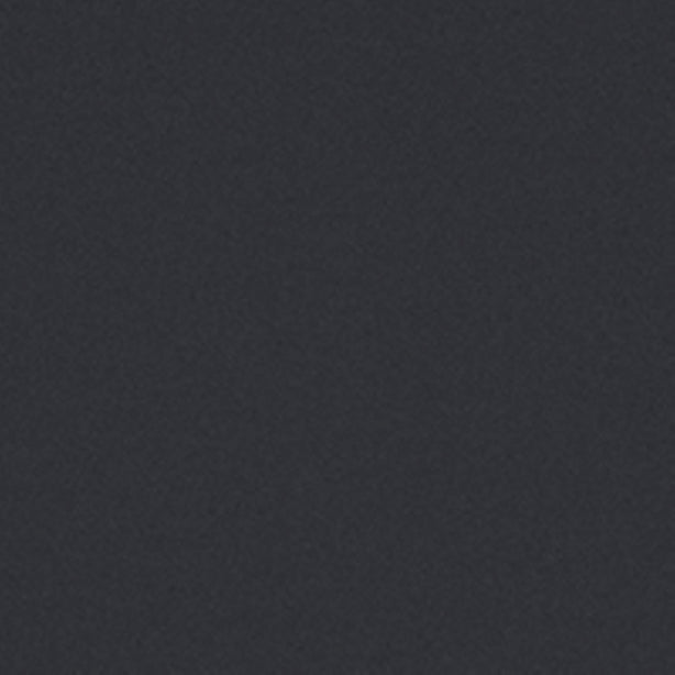 StitchesandTweed Chalkboard Wallpaper - Black