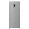 Tecno-TFF120 Frost Free Upright Freezer