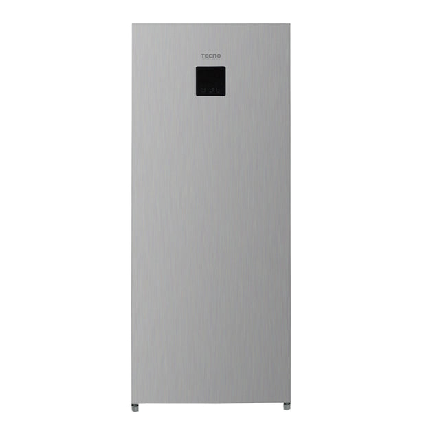 Tecno-TFF120 Frost Free Upright Freezer